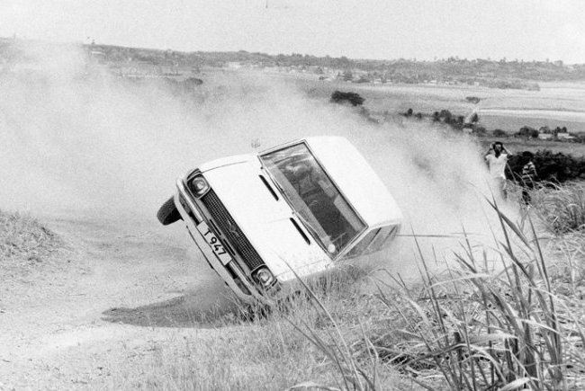 Chris Alleyne Lower Grays_Hannays